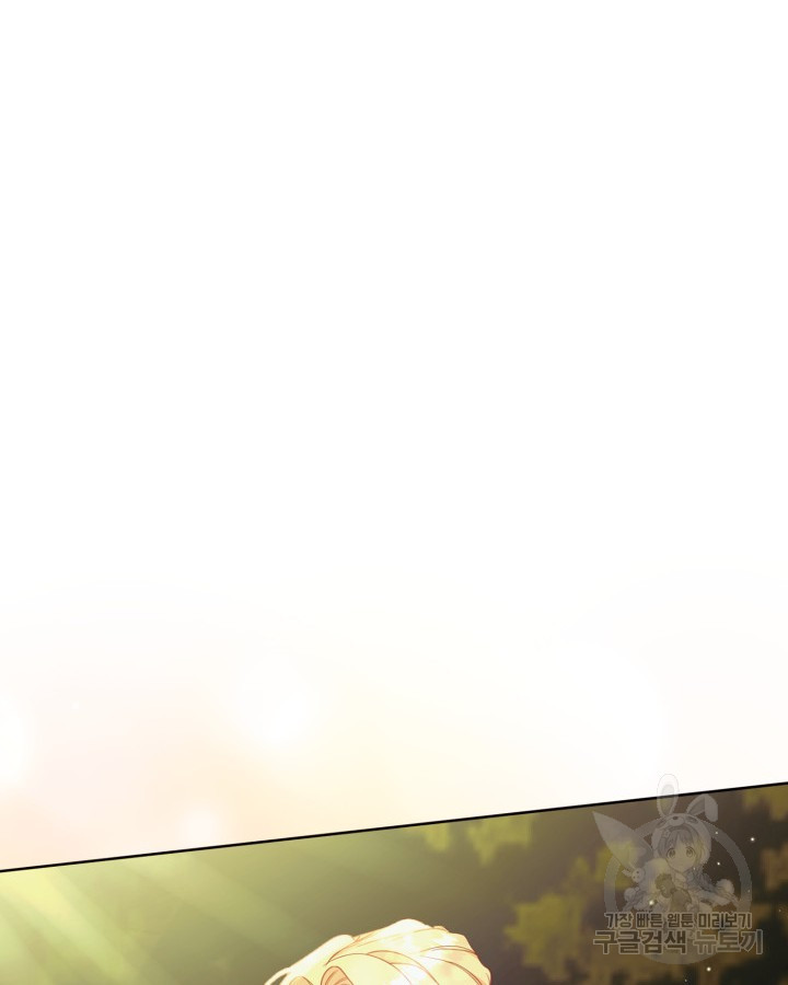 16777224066730luw1vblk8p.jpeg