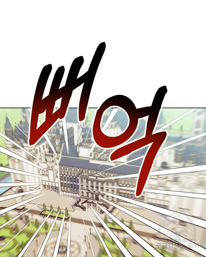 1677722442957b1vbtj42typ.jpeg