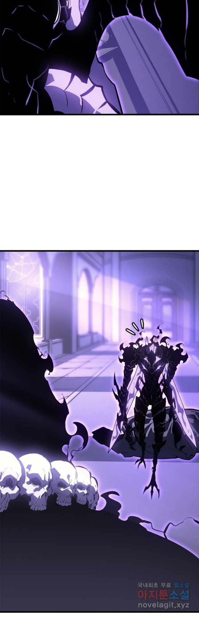 1677720740486lk9edbyoxrh.jpeg