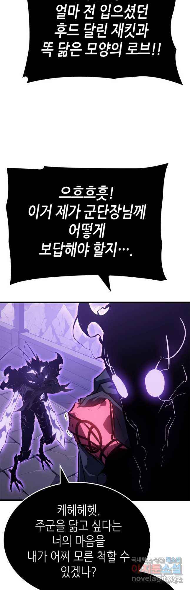 1677720740943hl3s9tw3uo.jpeg