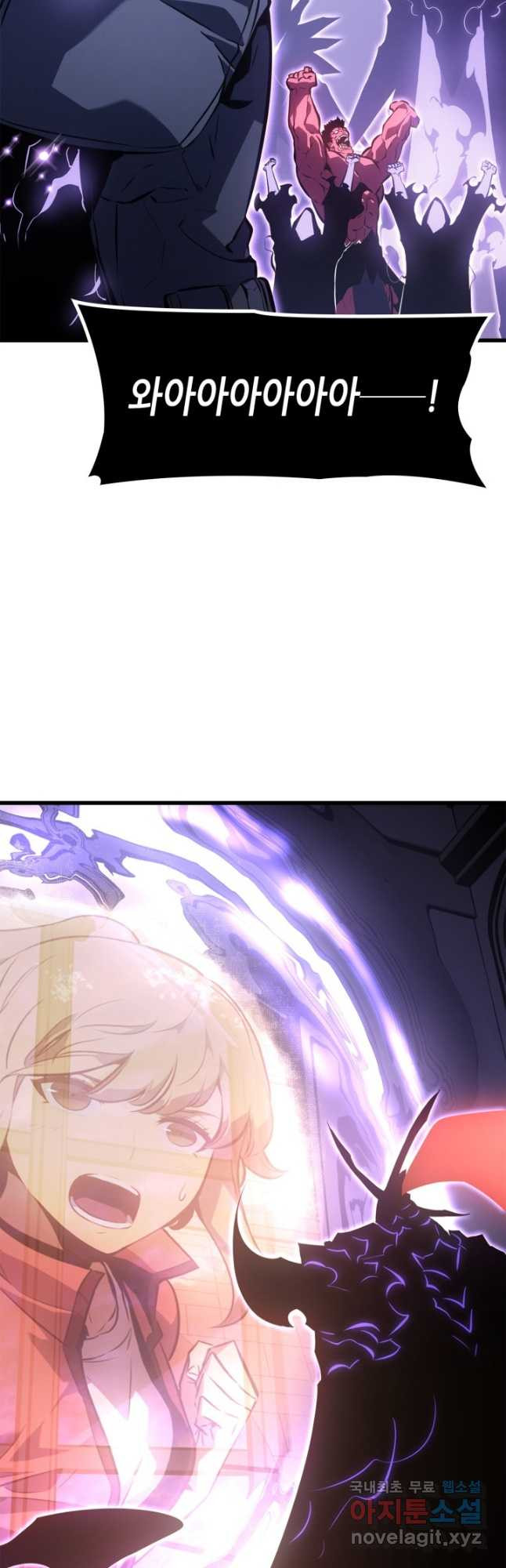 167772074790012otq0oc3tk.jpeg