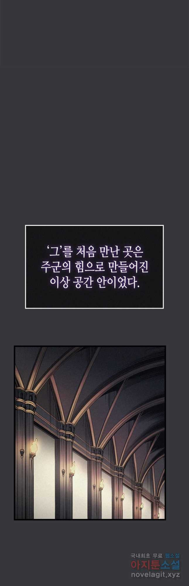 16777207482031950vzppcpp.jpeg
