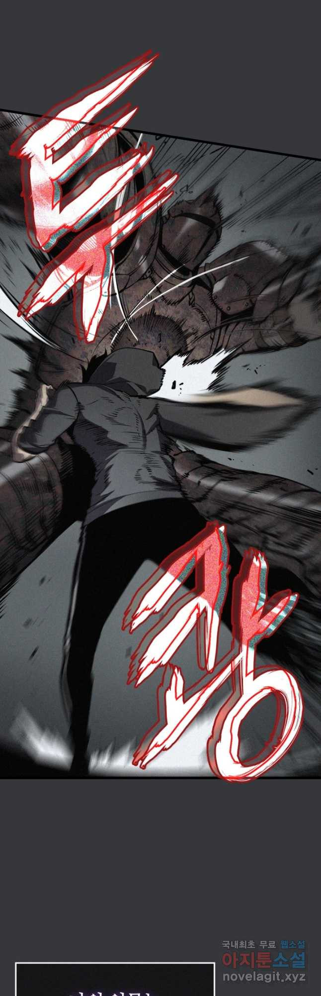 16777207483546h5n0e9lbhl.jpeg