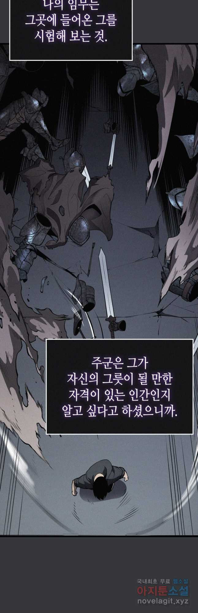 1677720748505y1mjmf5qcqa.jpeg