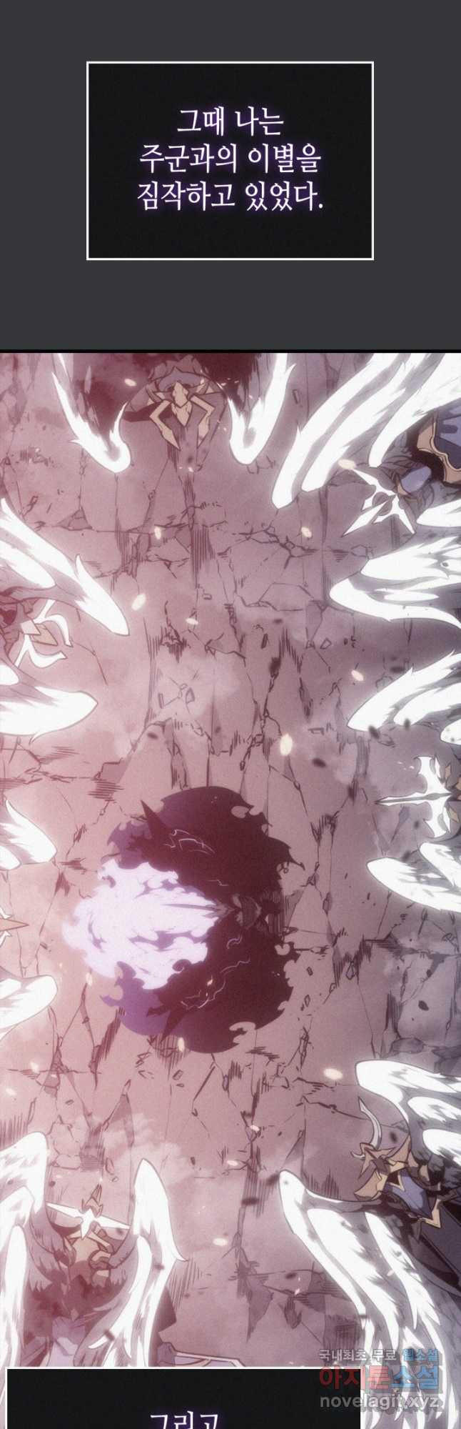 16777207523182qgx11xyh5a.jpeg