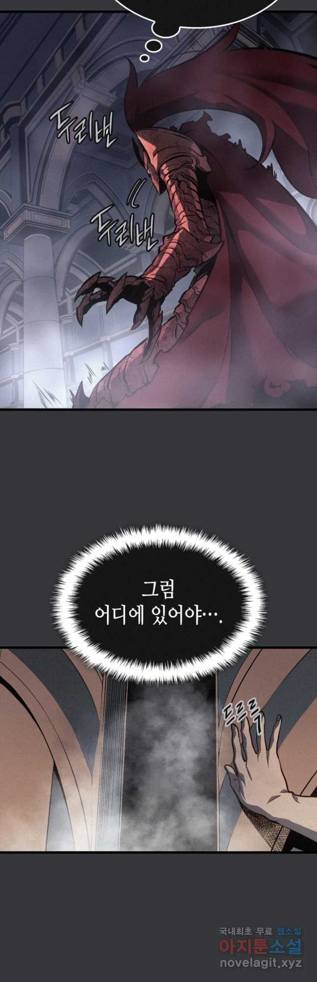 1677720756765ib453mssz9.jpeg