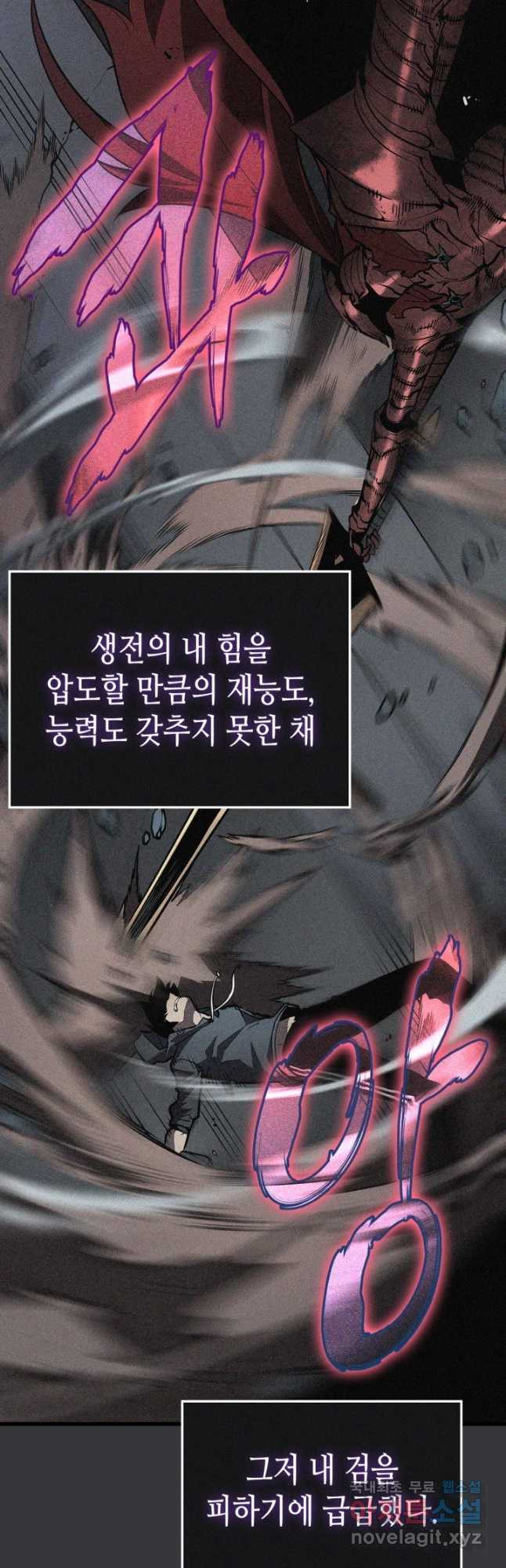 1677720757996fjs84bt2nkm.jpeg