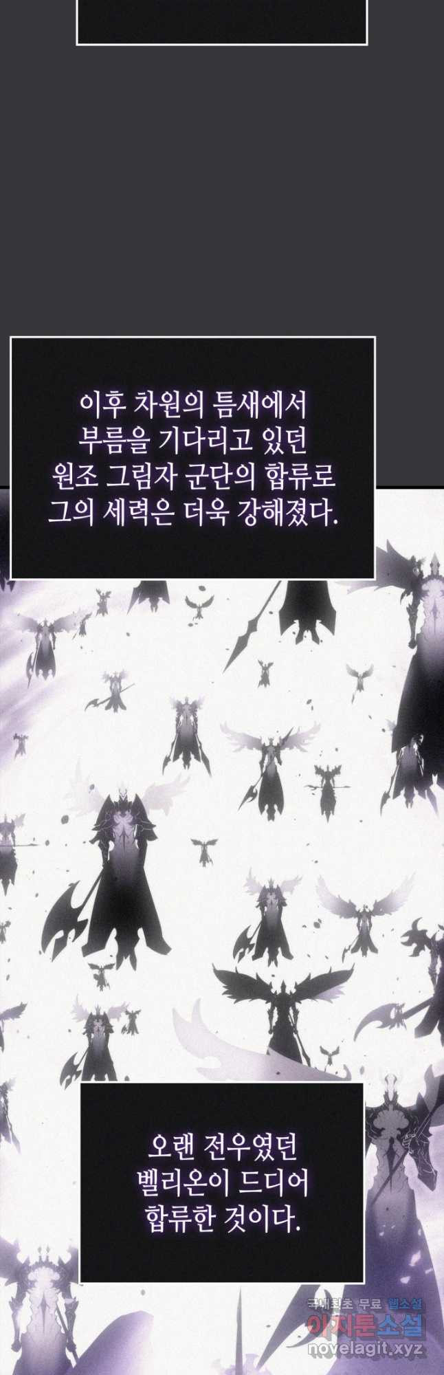 1677720765072b7cn2op1o6h.jpeg