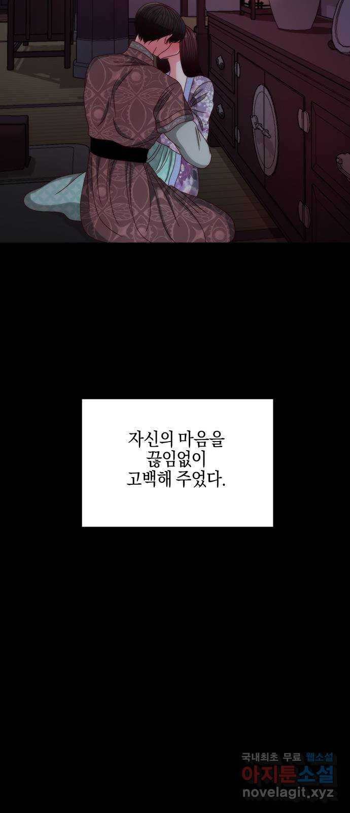 1677723473479yx6a2fbckuq.jpeg