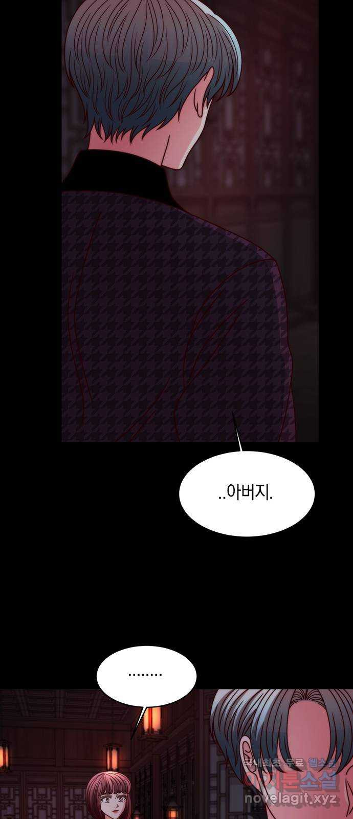 1677723481330v0dx80sgz0m.jpeg