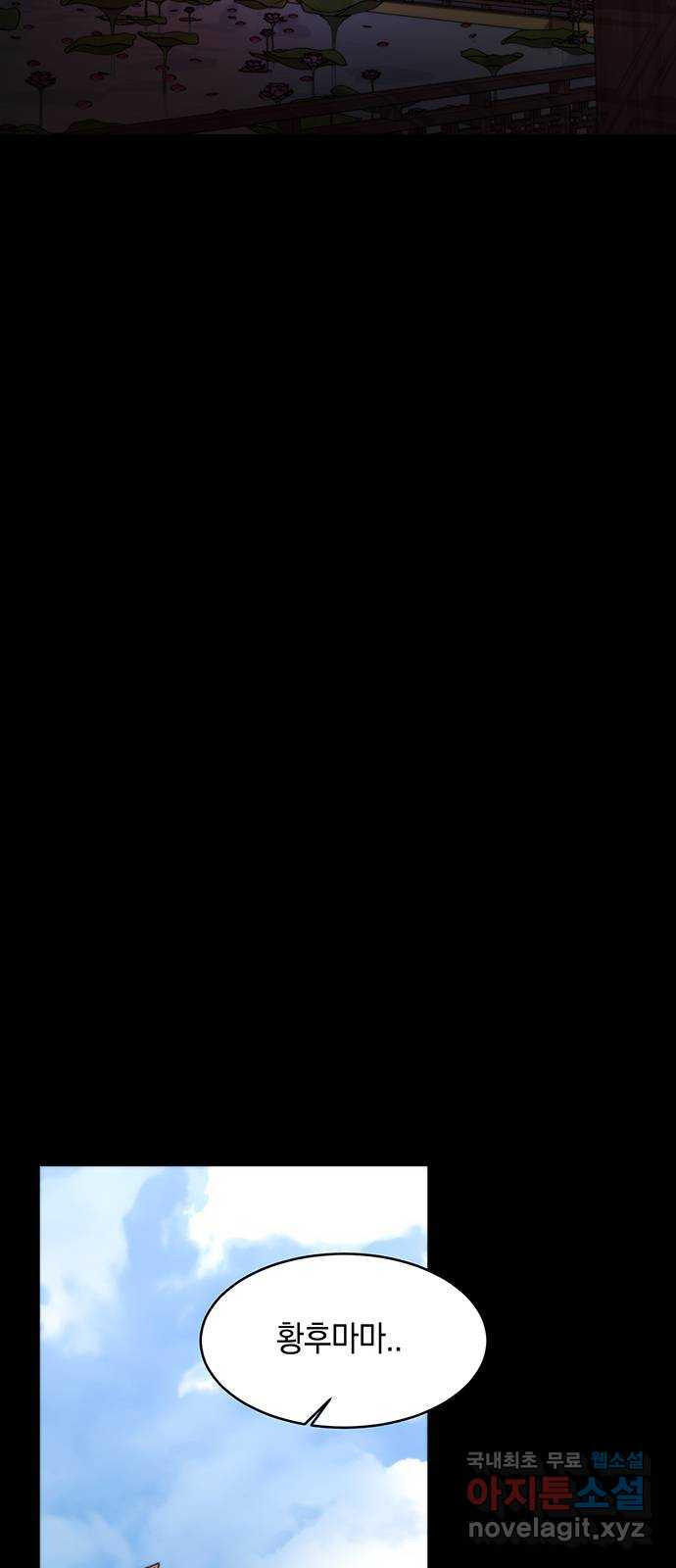 1677723482247g4oqx0v0gzb.jpeg