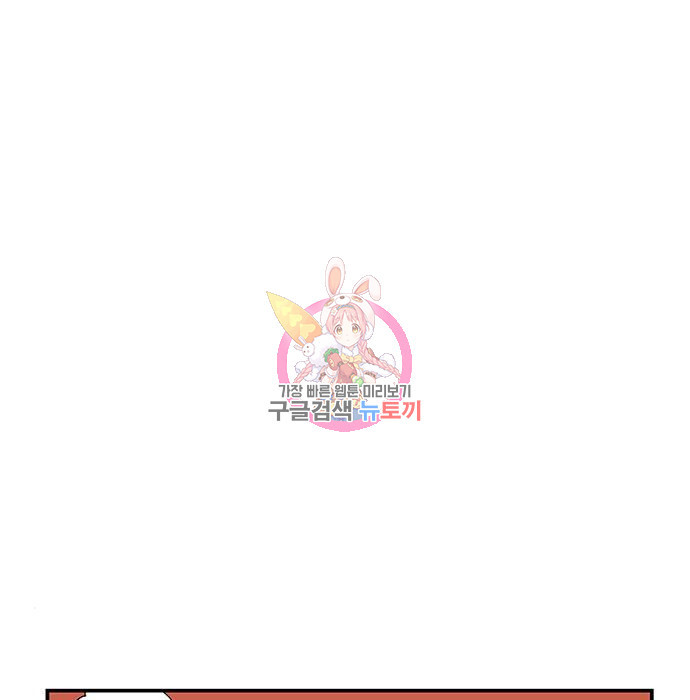 1677720130270cmfmzo29m3b.jpeg