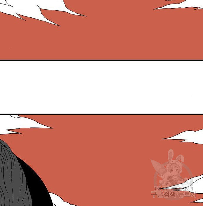 1677720154834icvirtc676n.jpeg