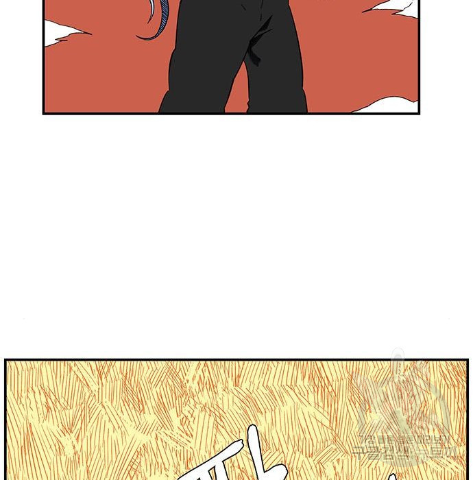 16777201569770chgistx5h9.jpeg
