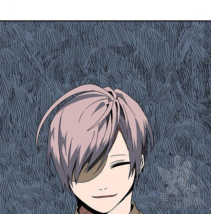 1677720161269xeimjuiqh7p.jpeg