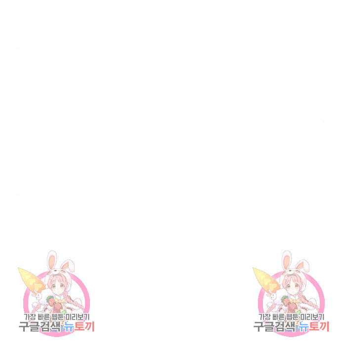 1677720161725yfqvlq95lb.jpeg