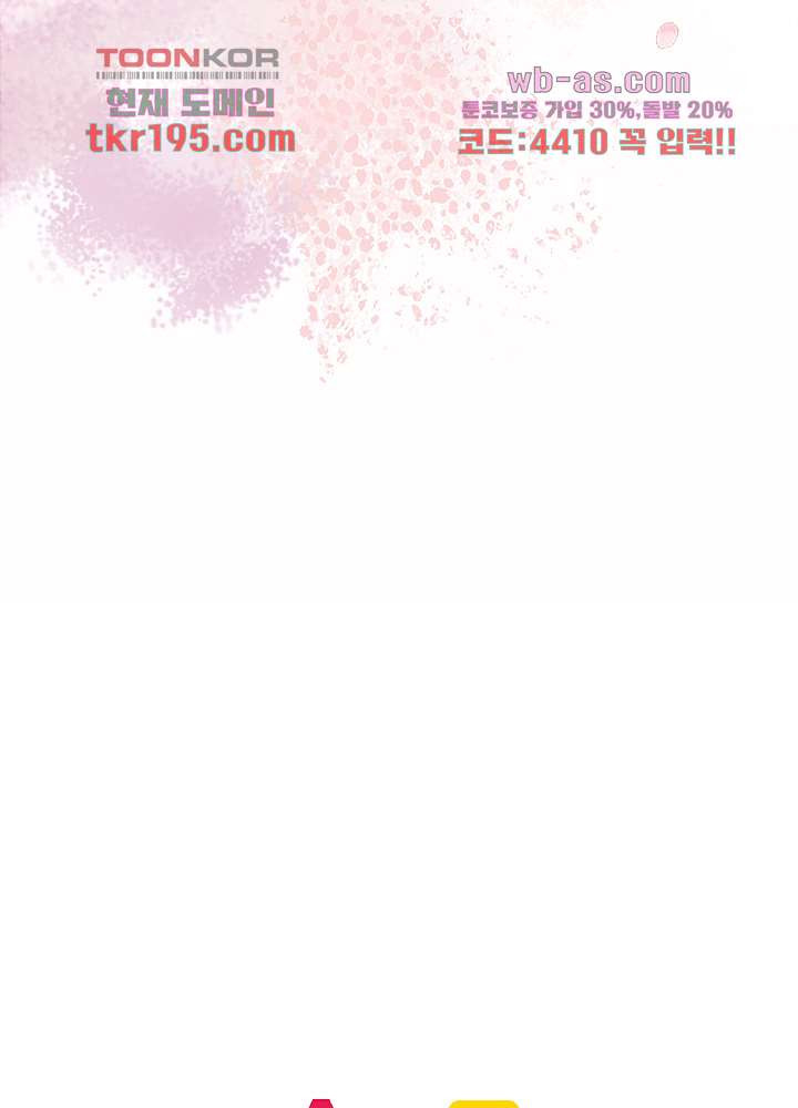 1677724970498wt5q755dtva.jpeg