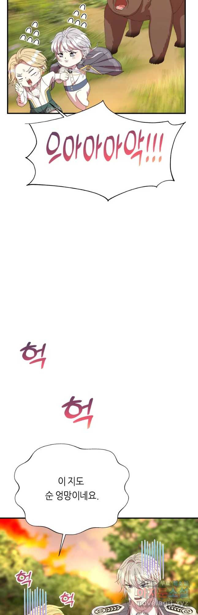 1677721620836h5owci033ik.jpeg