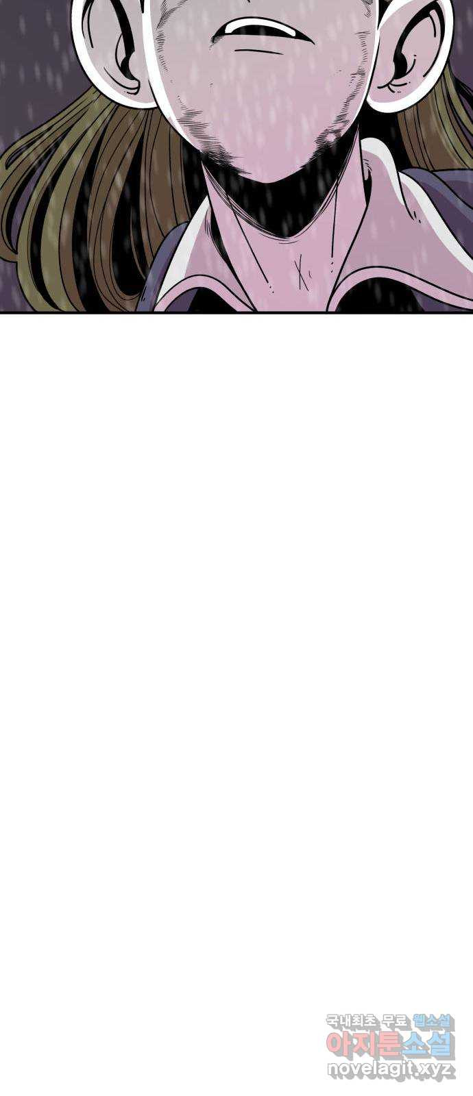 1677721990007pcwysjjqh6d.jpeg