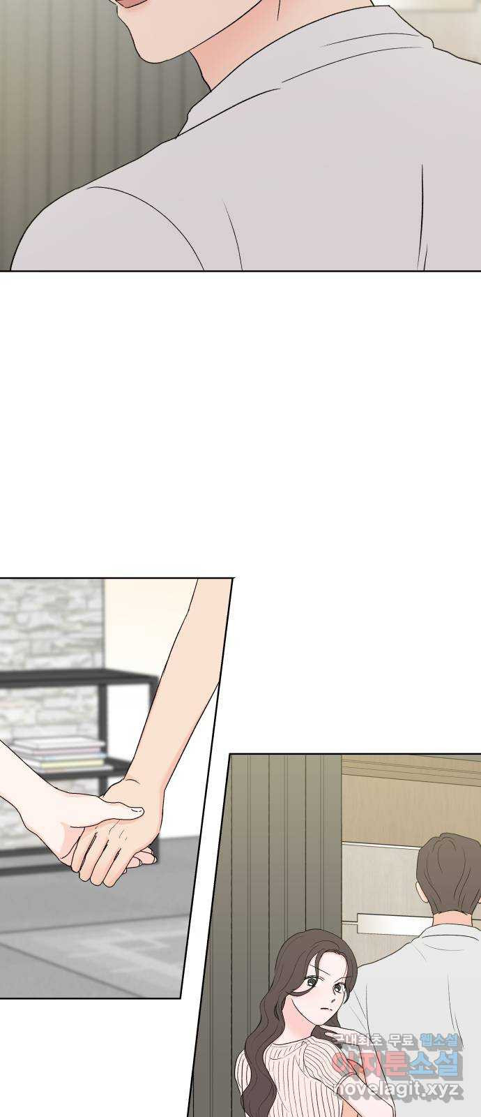 1677722351992o46benof46i.jpeg