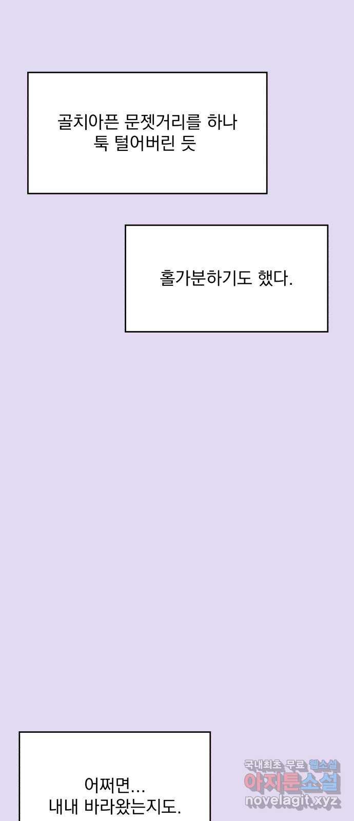 1677722353984jjhek0mhy3d.jpeg