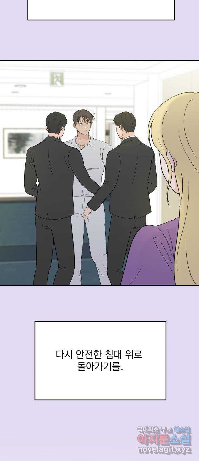 1677722354292biev5mkbhfh.jpeg