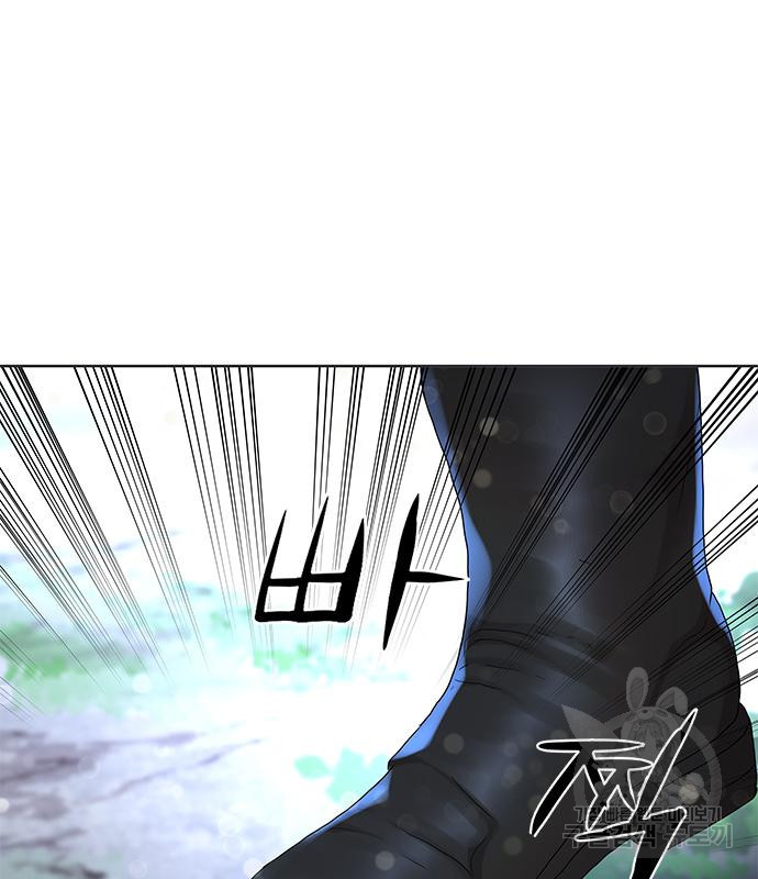 1679255775821sy34hbk3vxr.jpeg