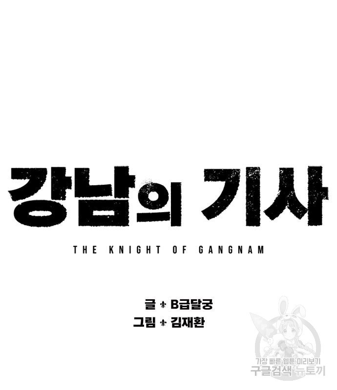 1679255779636mpb9t8lcnjk.jpeg