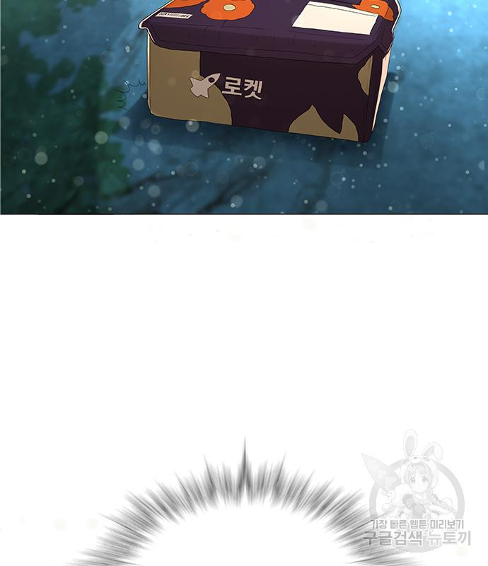 1679255783650tjva7gciu8.jpeg