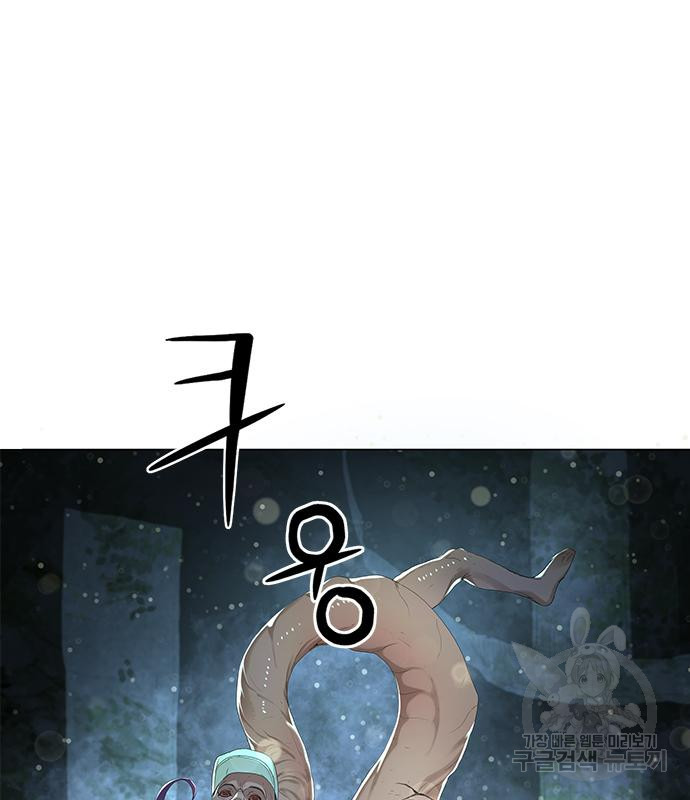 1679255785177jhhs2dvy44r.jpeg