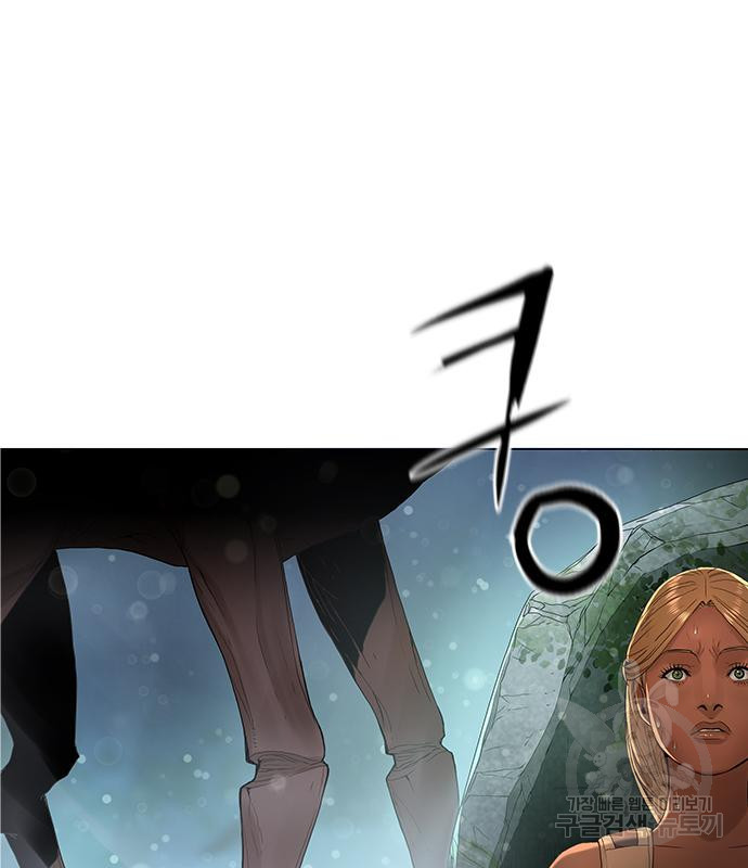 1679255786251u72s1o832ug.jpeg