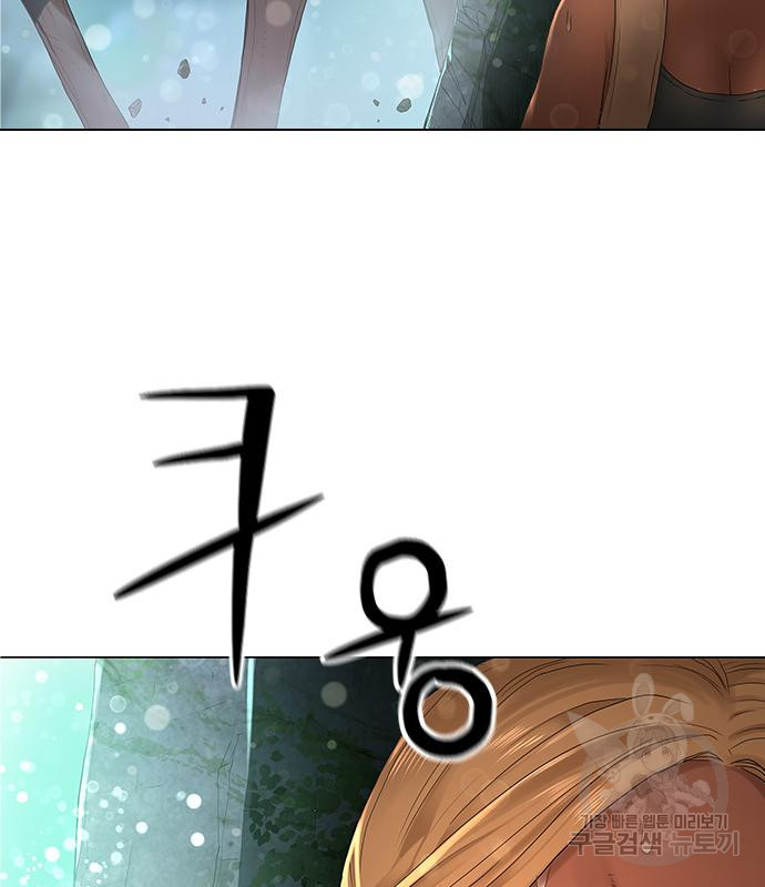 1679255786408eadijw6pevw.jpeg