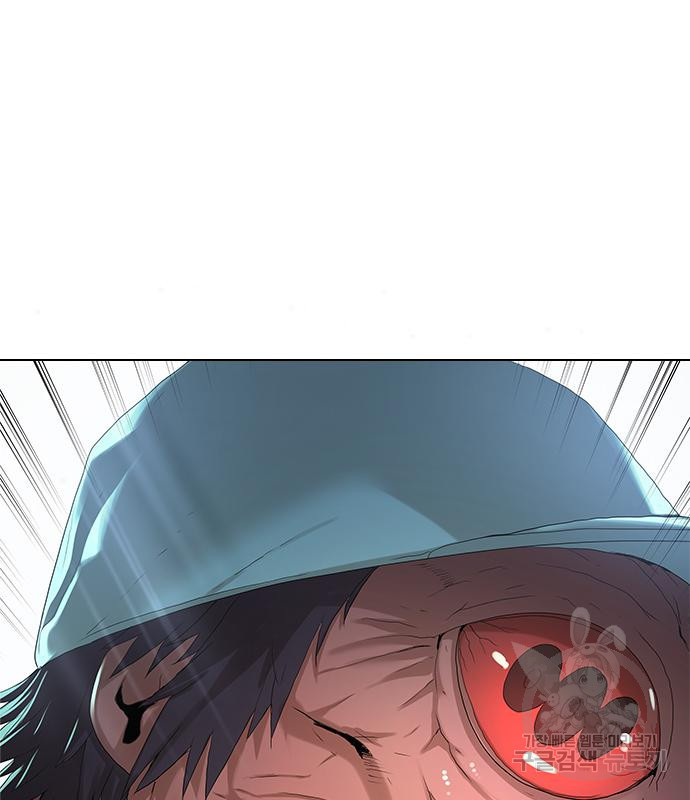 1679255790266z2sesvt9kf.jpeg