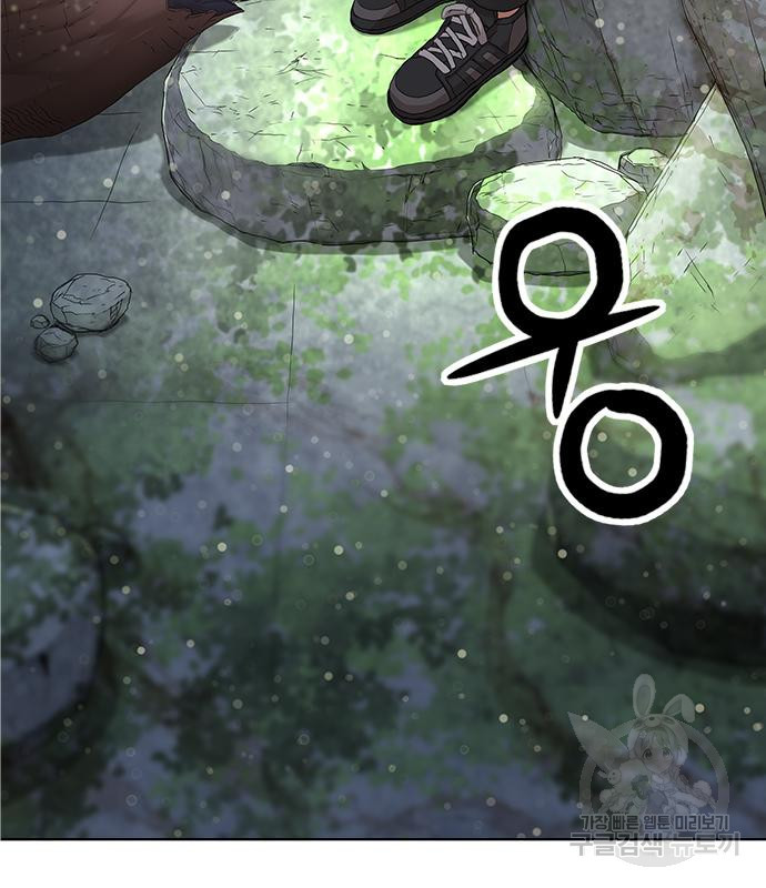 1679255792255ogojc2f856q.jpeg