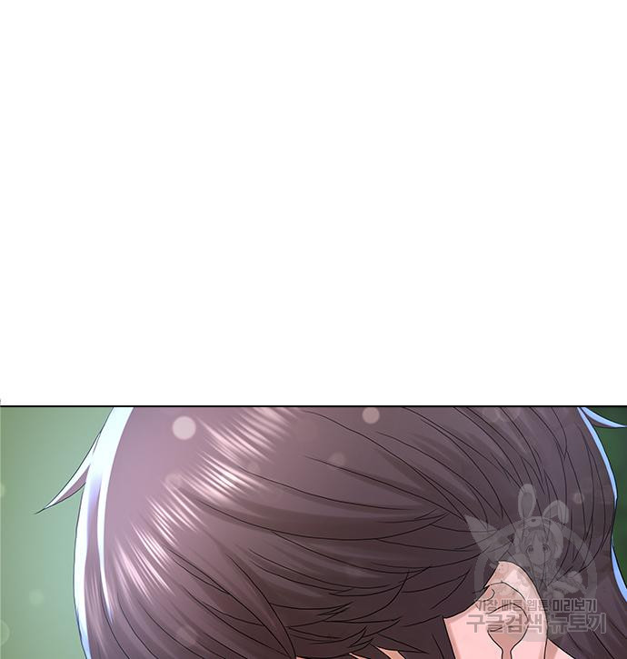 16792557924087xpv58khxpk.jpeg