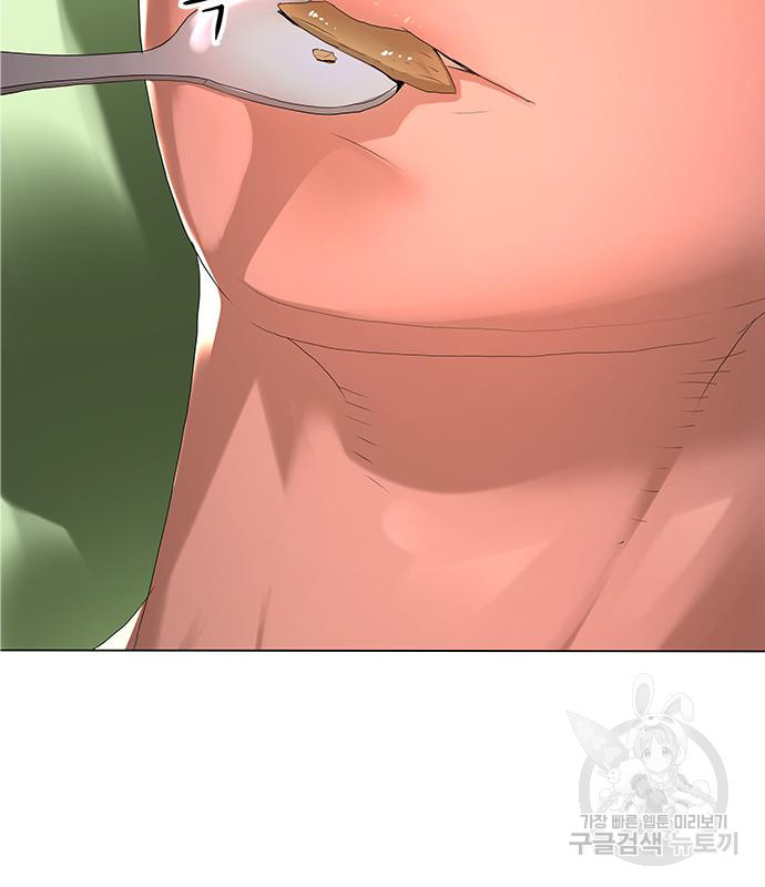 1679255802309i29gccky7ba.jpeg