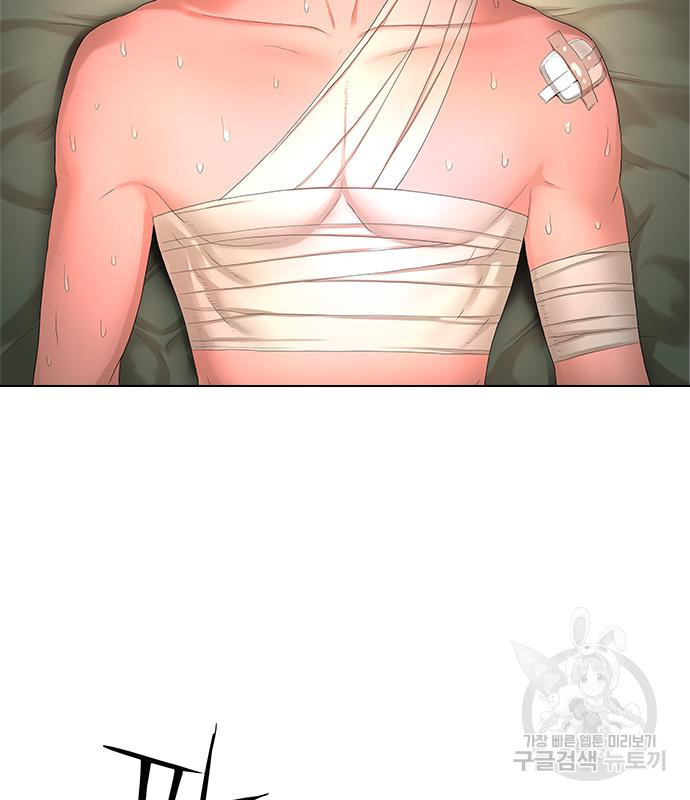 16792558325974zyqa4txf43.jpeg