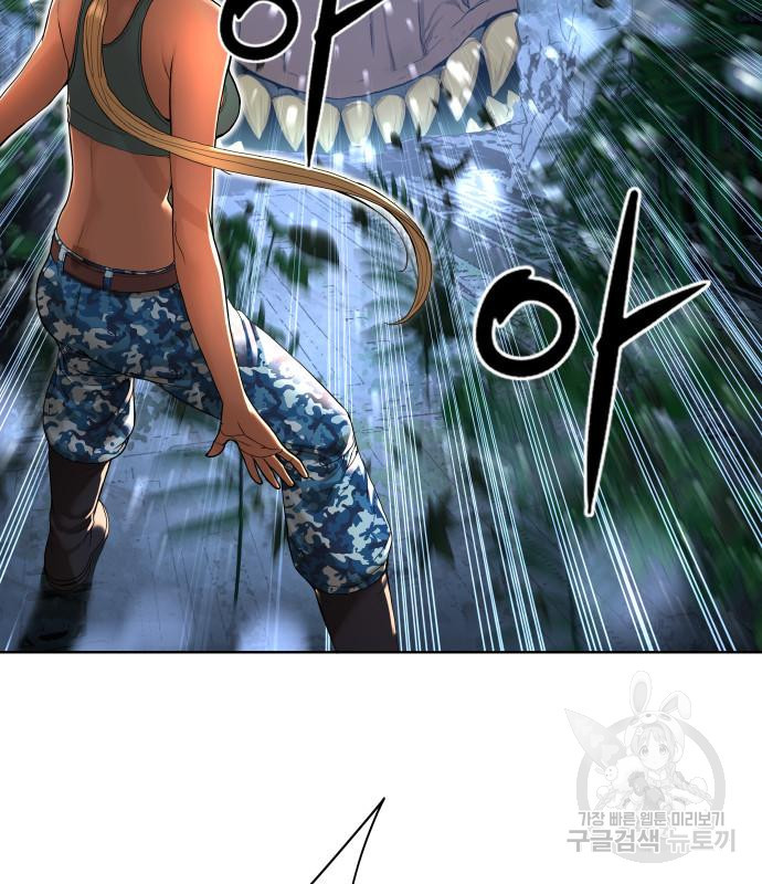 1679255844559x98ad7bsd6j.jpeg