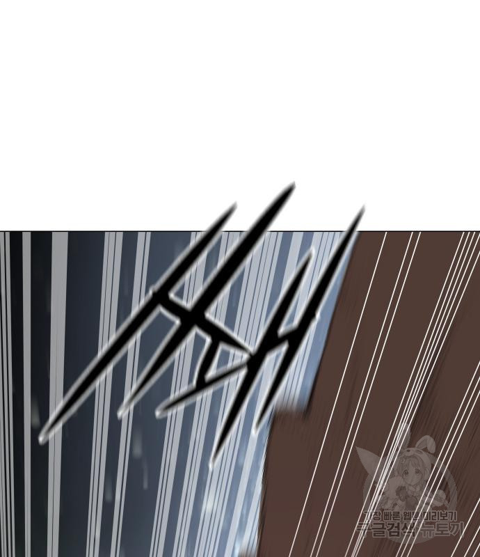 1679255847763v8oupyvijug.jpeg