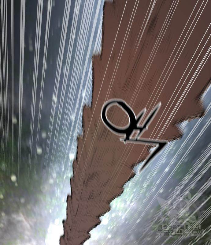 1679255847916016iw9bg7pn.jpeg