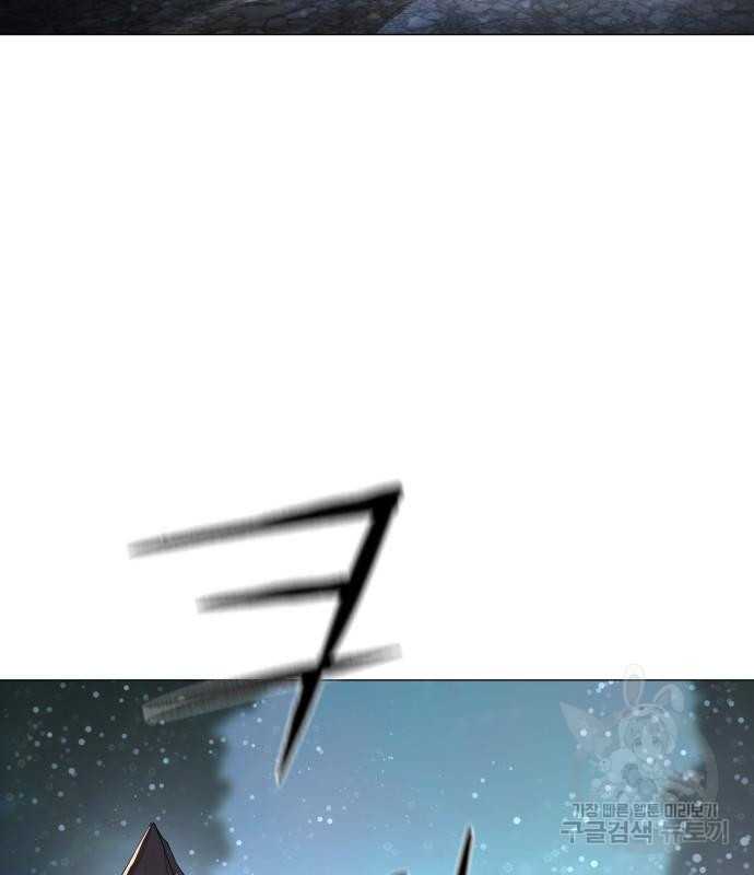 1679255852760ucyebjo98w.jpeg