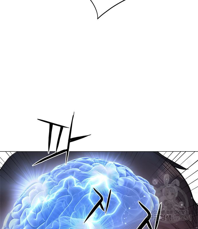 1679255853840fd0syz35ch7.jpeg