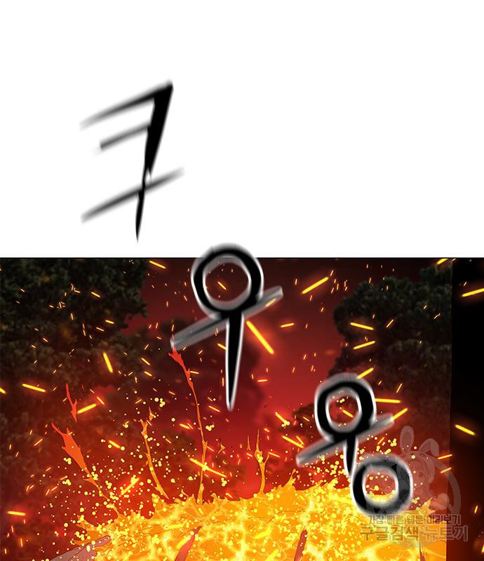 1679255859362wuxot02e1nq.jpeg