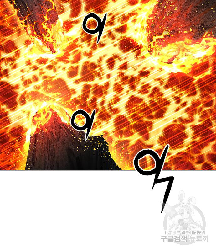 1679255859983dd6192ng9b8.jpeg