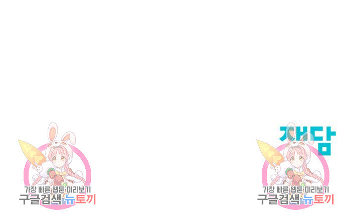 1679255860905vjs3zfx58oj.jpeg