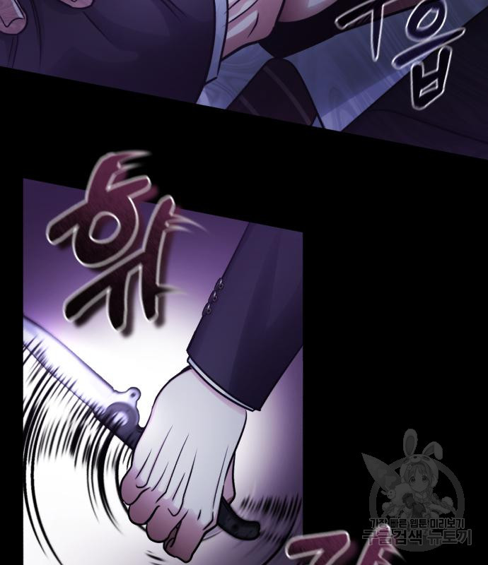 1679255269753o0i4y0yojbj.jpeg