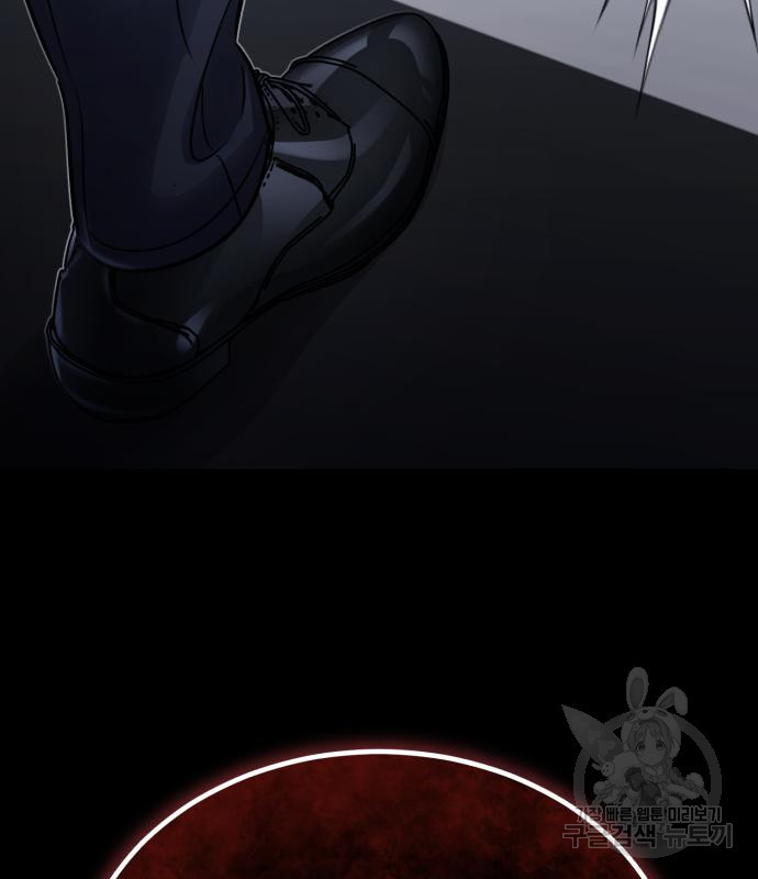 1679255270512eqsxhn726wf.jpeg