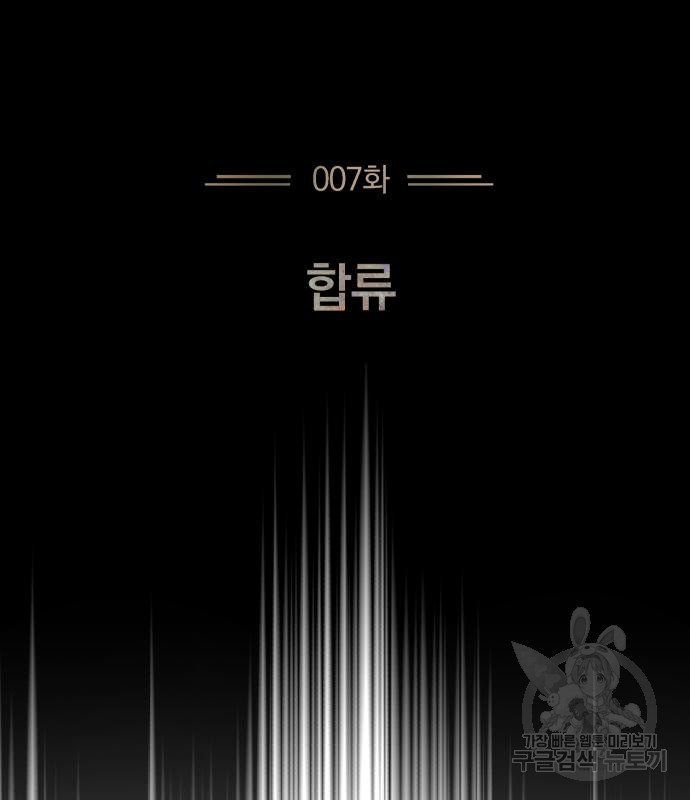 16792552845035q069gdigms.jpeg