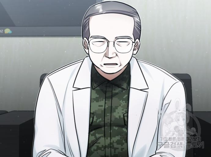 1679255288377h0shmj80wvm.jpeg