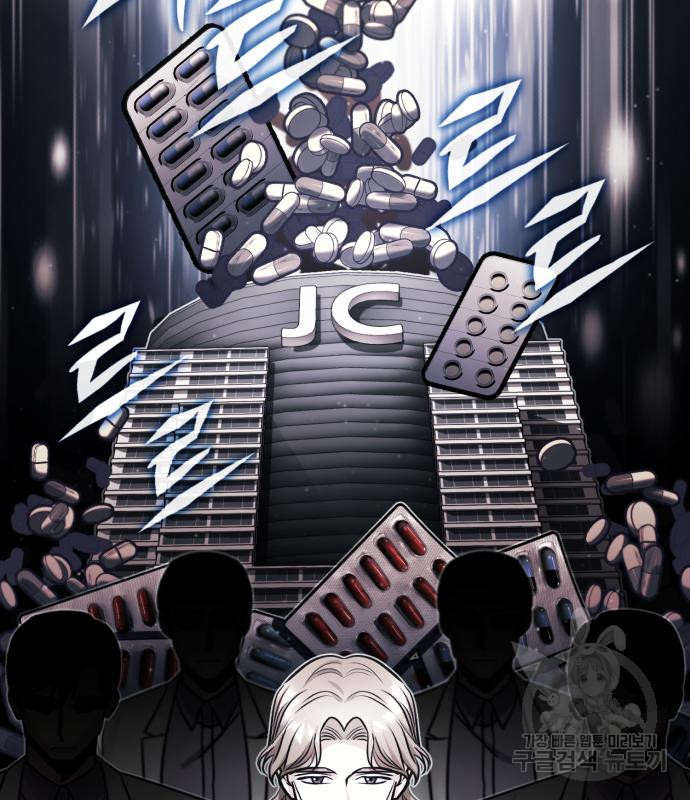 1679255293797uslblzyh7f.jpeg